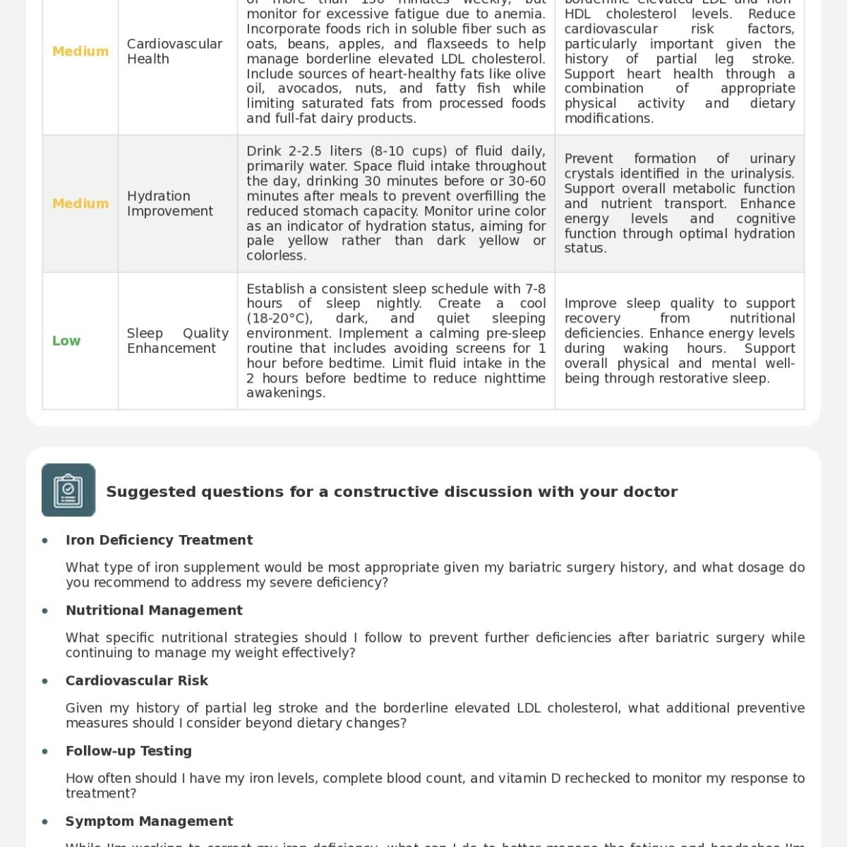 AI DiagMe gallery image