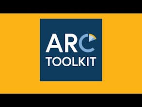 ARC Toolkit gallery image