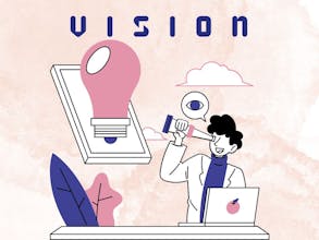 Prompt studio gallery image