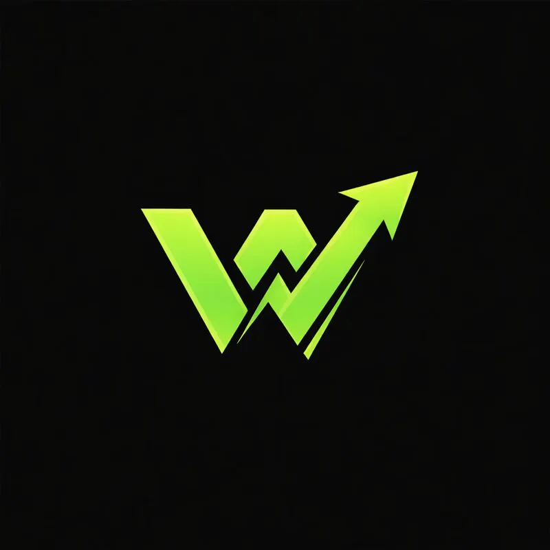WorkWay gallery image