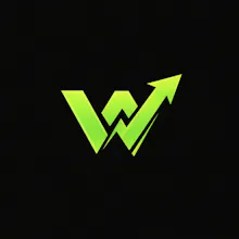 WorkWay gallery image