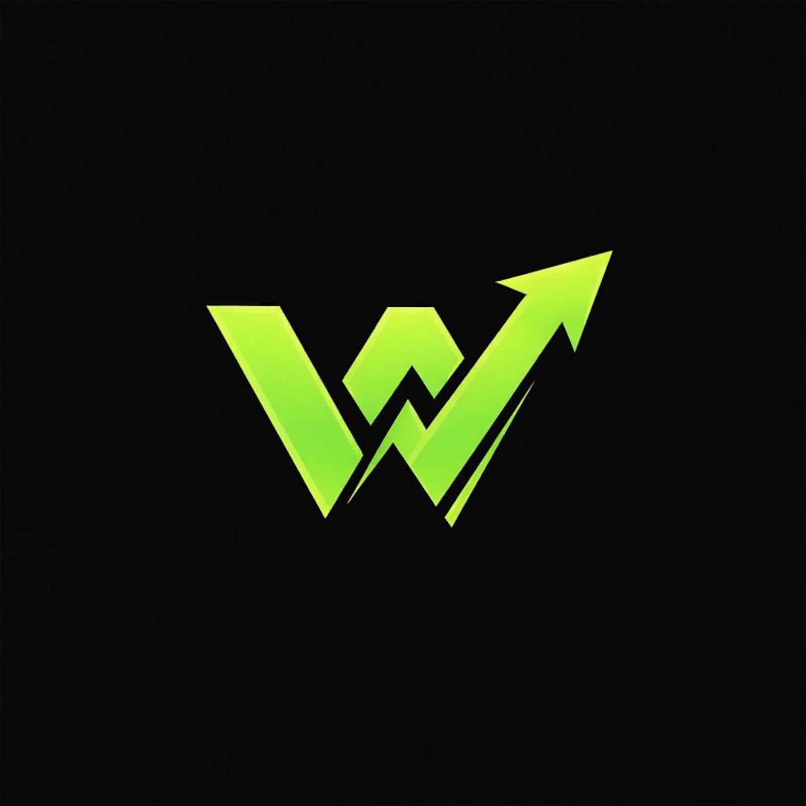 WorkWay screenshot 1