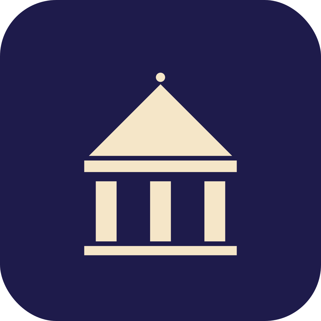 Agora