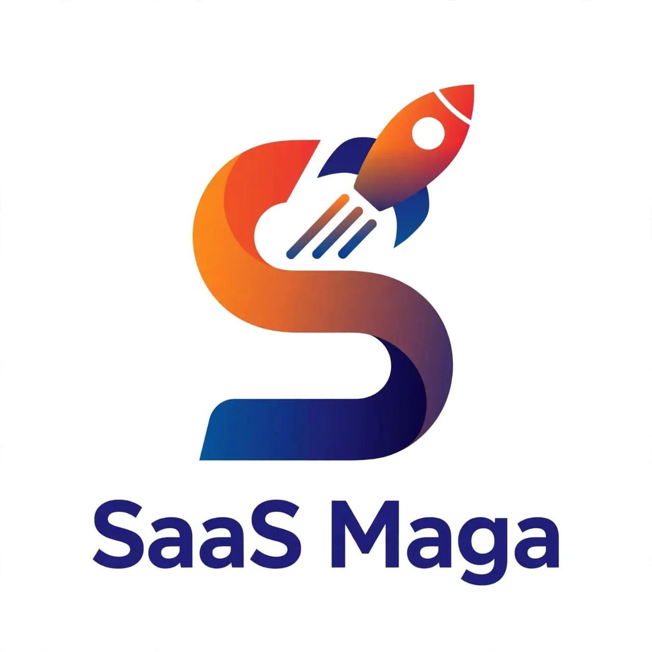 SaaS Maga