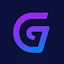 Gatewai