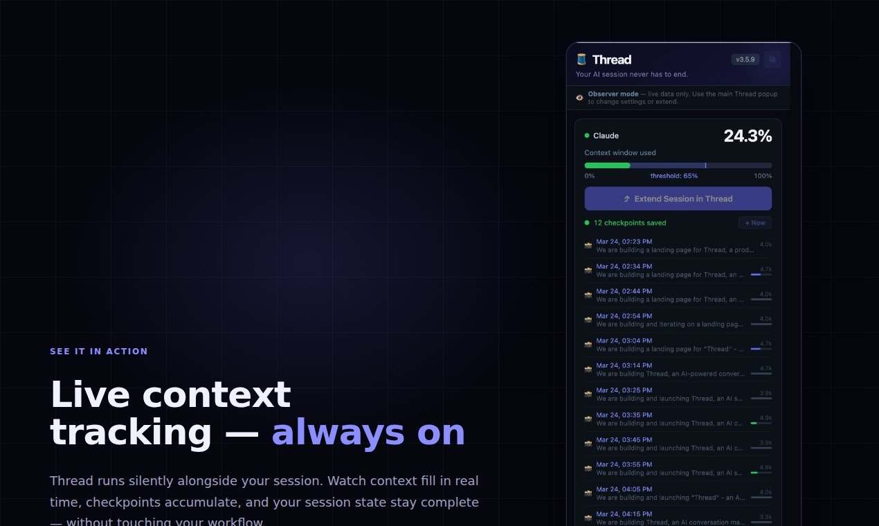 Thread gallery image