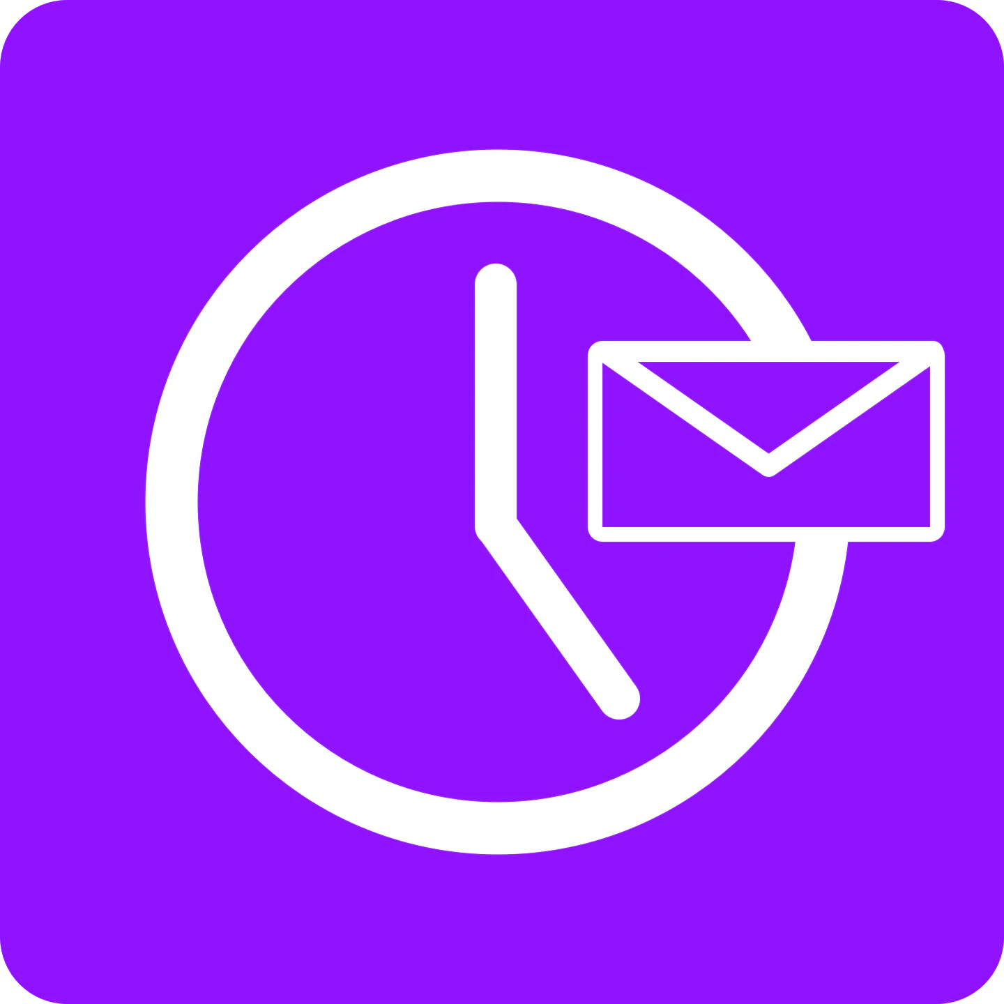 Slack Message Scheduler