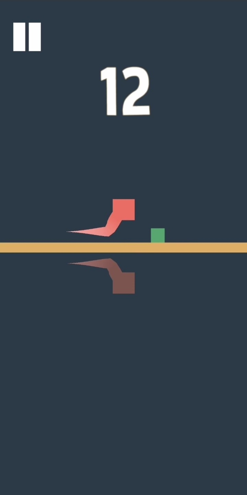 Mirror Jump gallery image