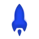 Weblaunch