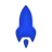 Weblaunch
