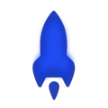 Weblaunch