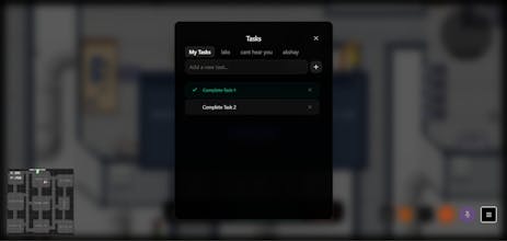 Nonillion gallery image