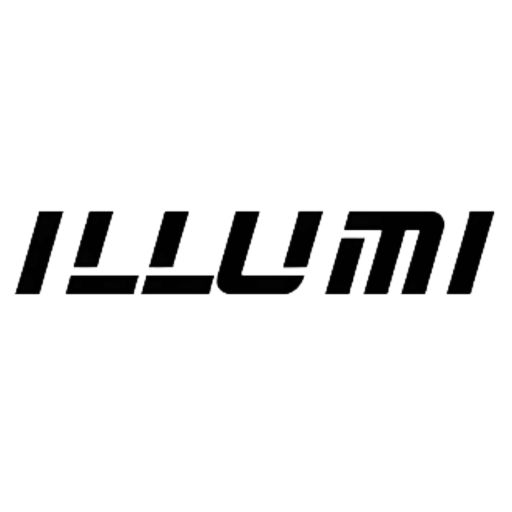 Ningbo Illumi Electric Co., Ltd.