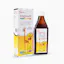 Engrovit Height Growth Syrup for kids