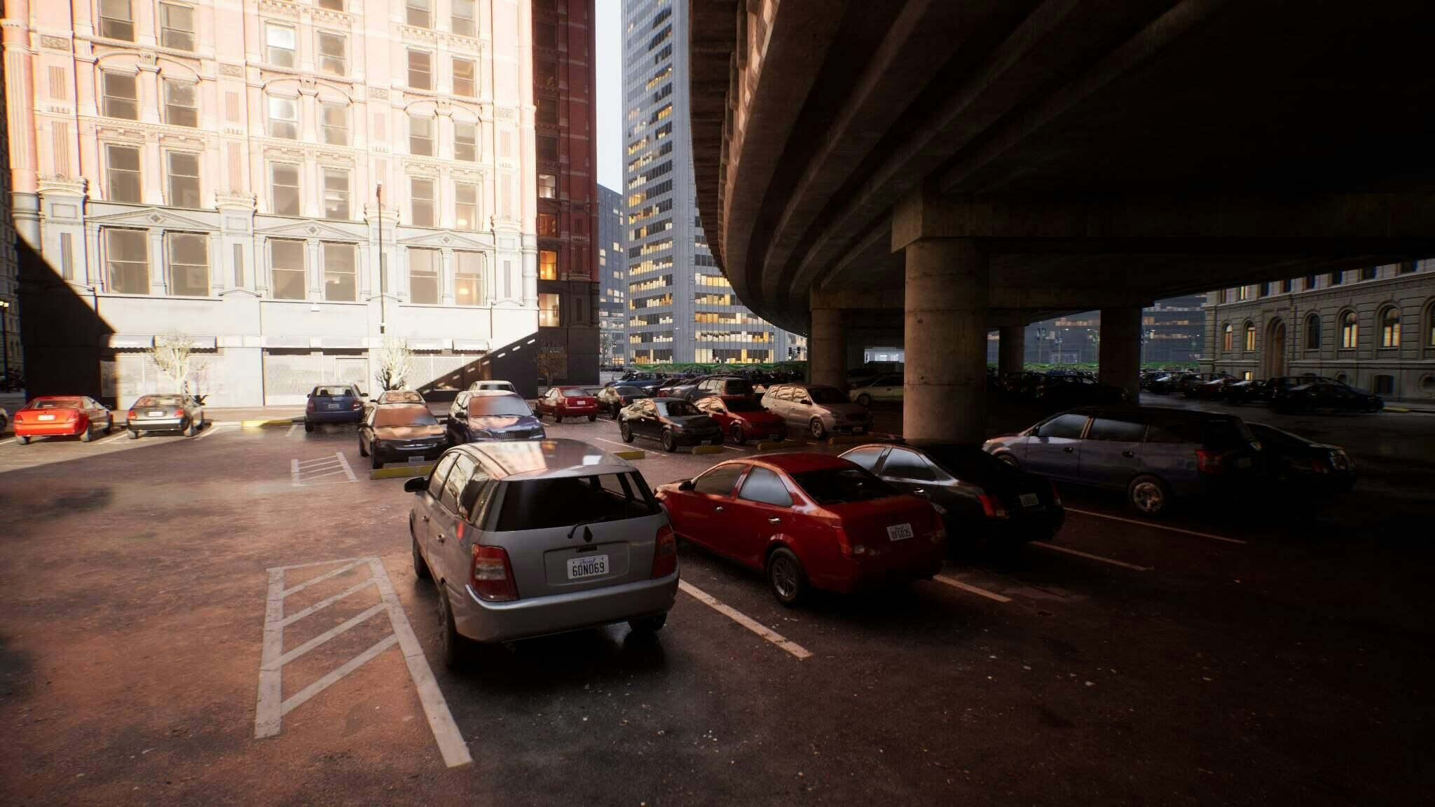 e8e266fc-528d-4626-a140-edeebc01baba.jpe