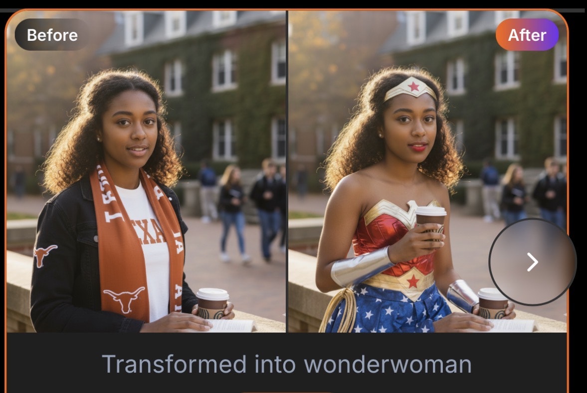 PikTrick gallery image