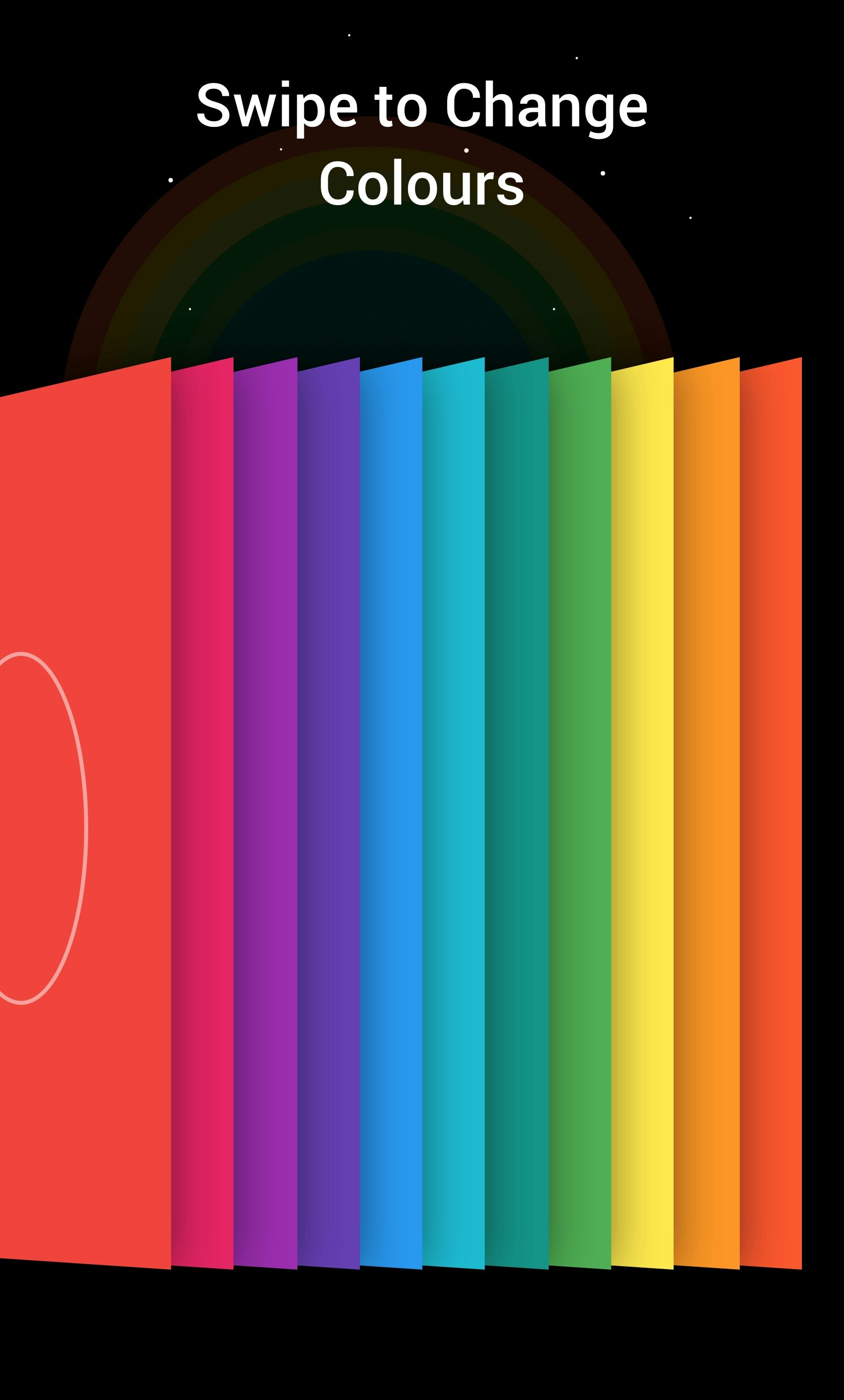 Fotrack - Pomodoro Timer gallery image