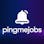 PingMeJobs