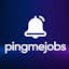 PingMeJobs