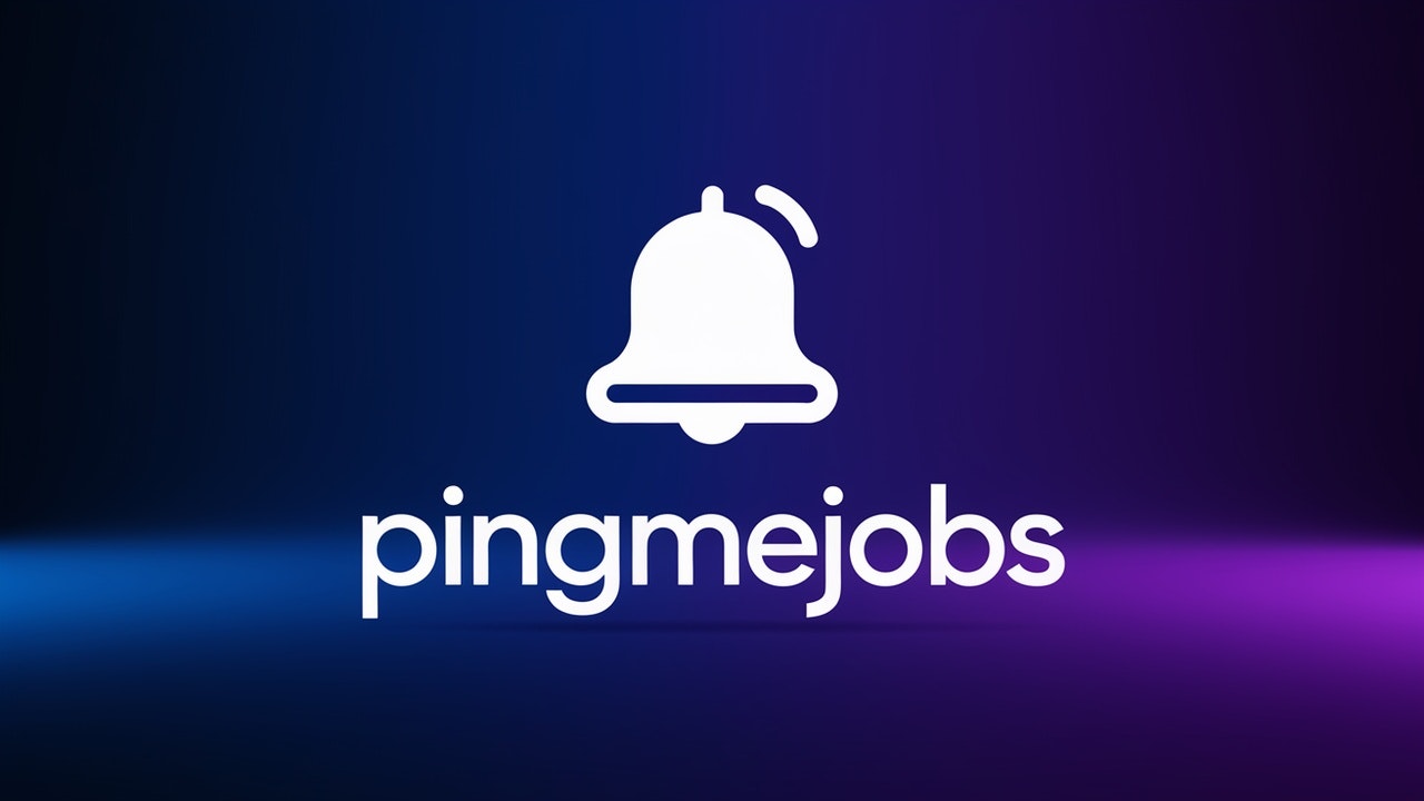 pingmejobs