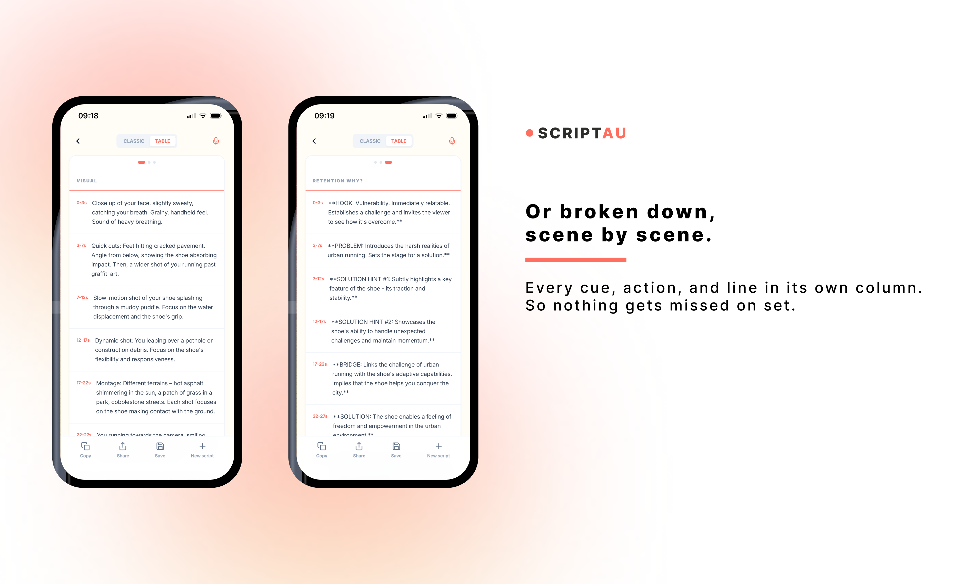 SCRIPTAU gallery image