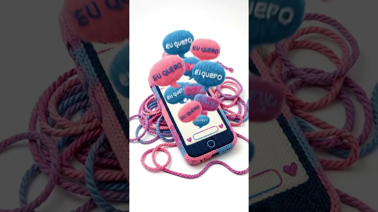 YOUZE - Automação para Instagram gallery image