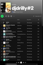 djdrilly gallery image