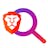 Brave Search beta