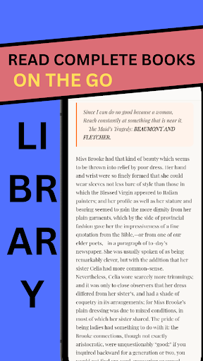 BookIQ gallery image