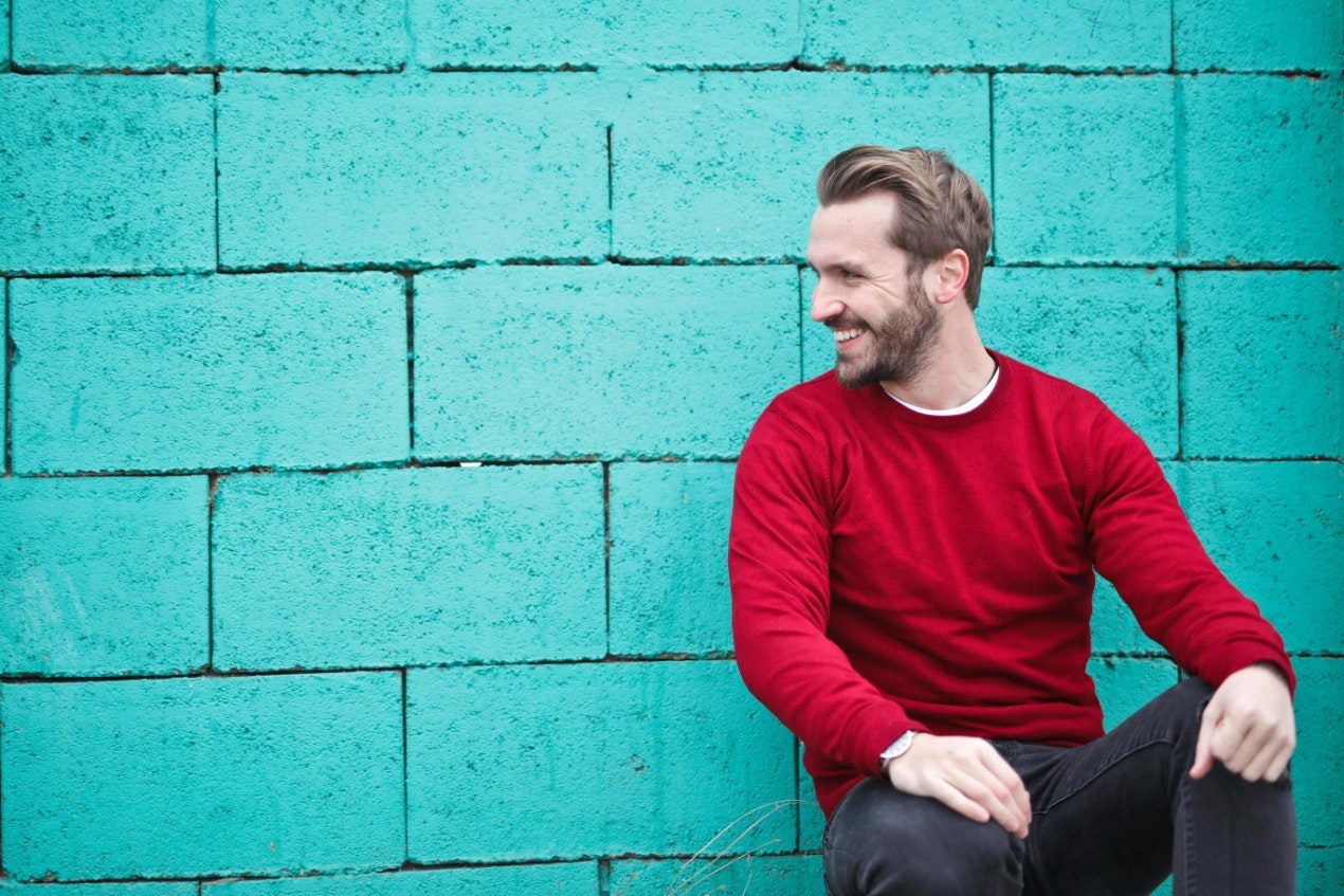 AI Background Remover gallery image