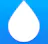 WaterMinder
