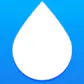 WaterMinder