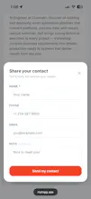 mytagg gallery image