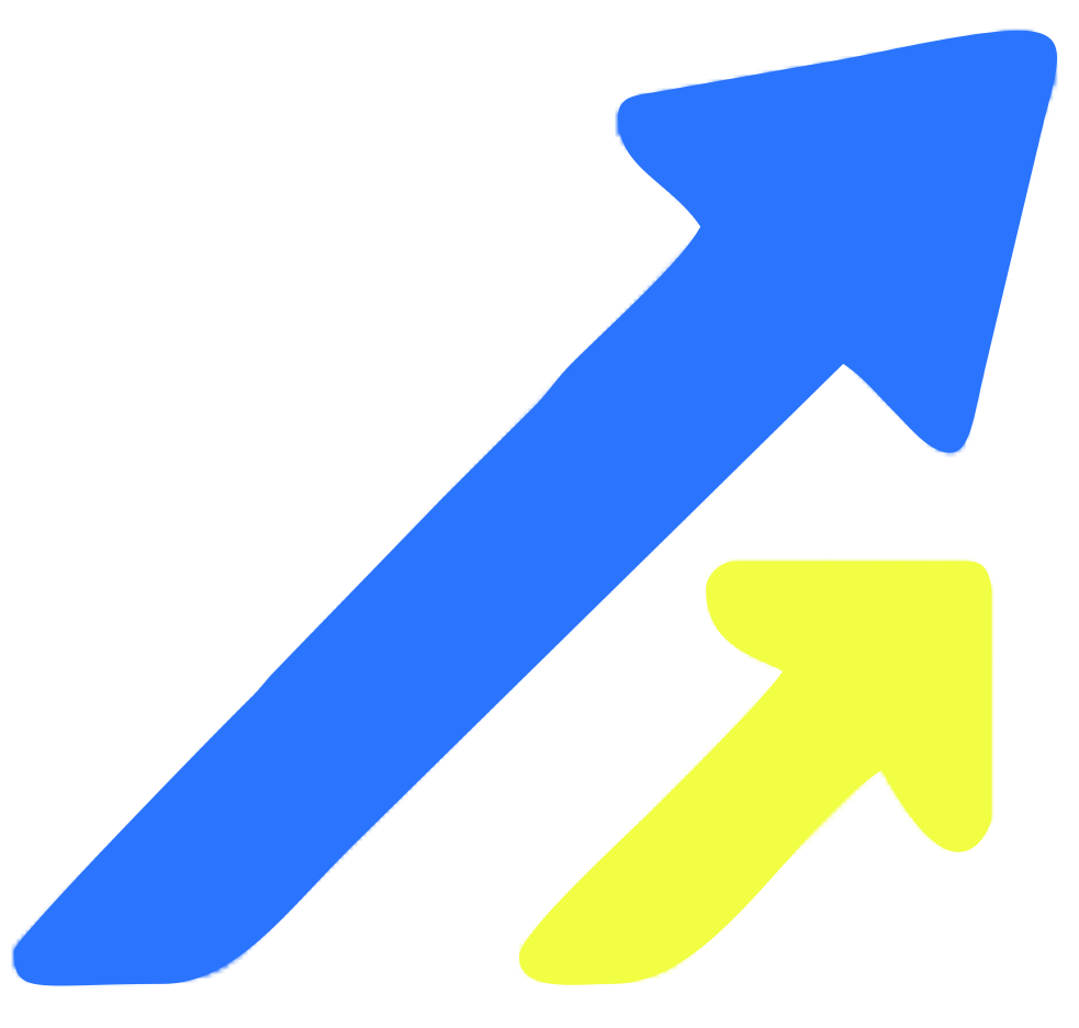 Influkr B2B platform  gallery image