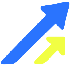 Influkr B2B platform gallery image