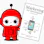 Marketing for Developers 2.0