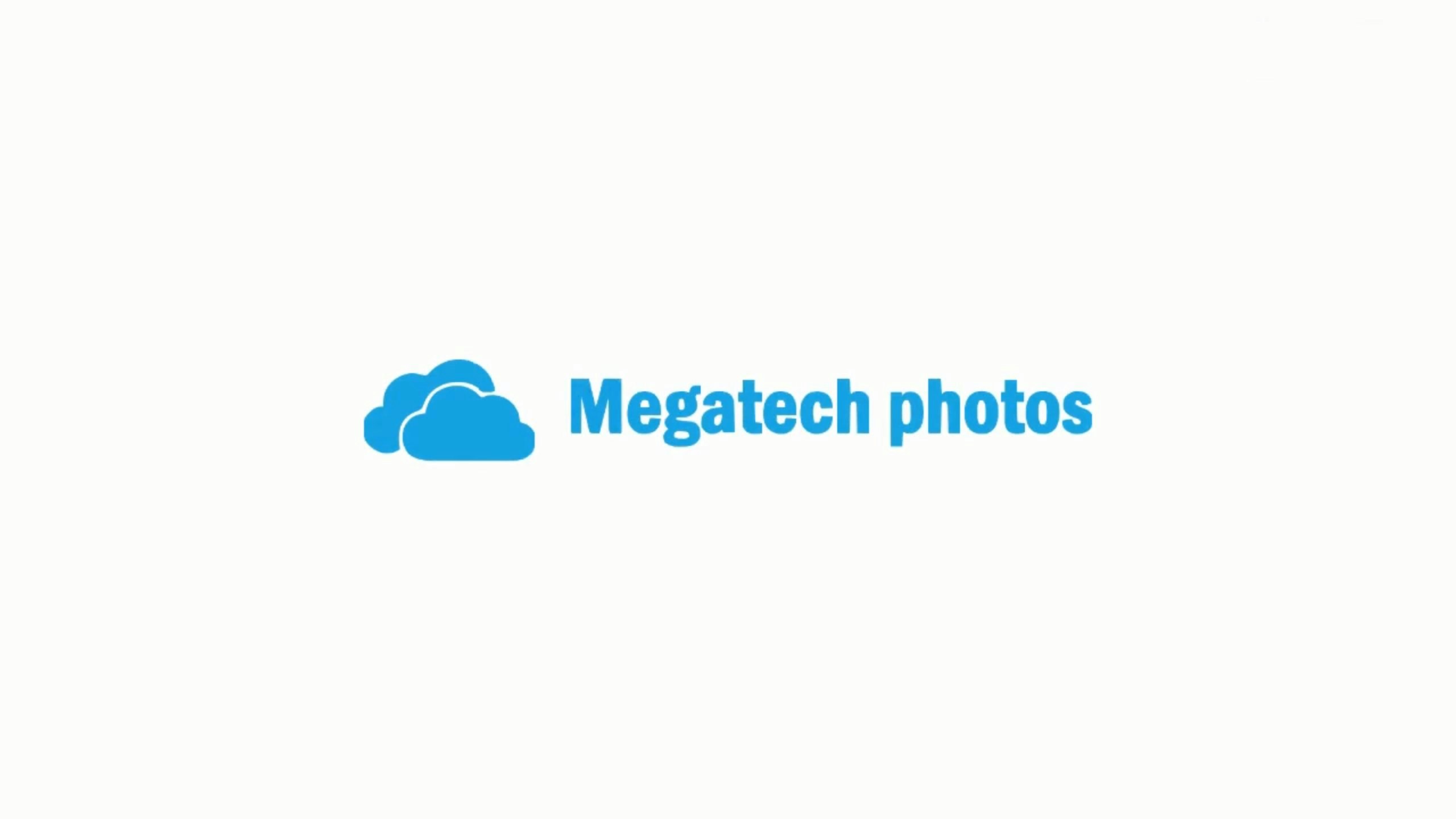 Megatech AI gallery image