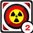 Nuclear inc 2 - nuclear power plant simulator for Android/IOS