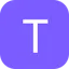 TokenFund