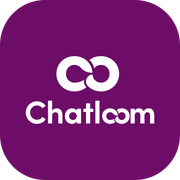 Chatloom