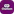 Chatloom