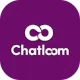 Chatloom