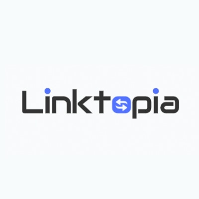LinkTopia