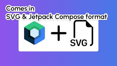 Compose Icons gallery image