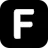 Favicon Generator