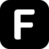 Favicon Generator logo
