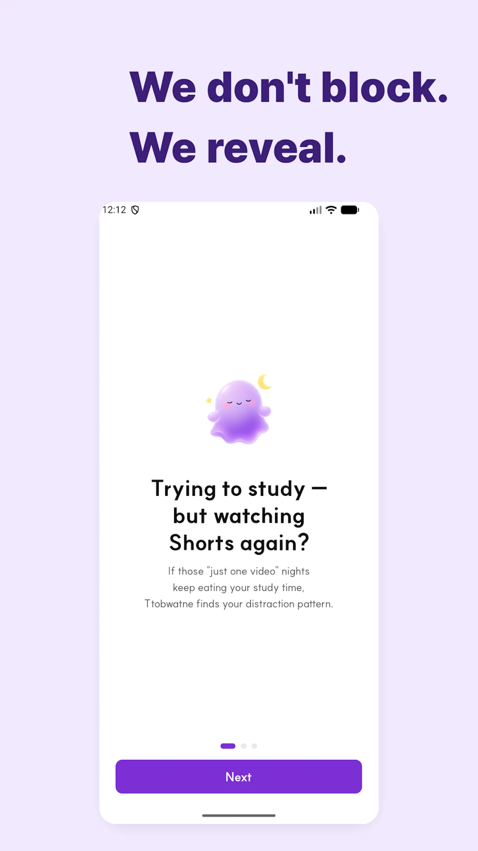 Ttobwatne screenshot 4
