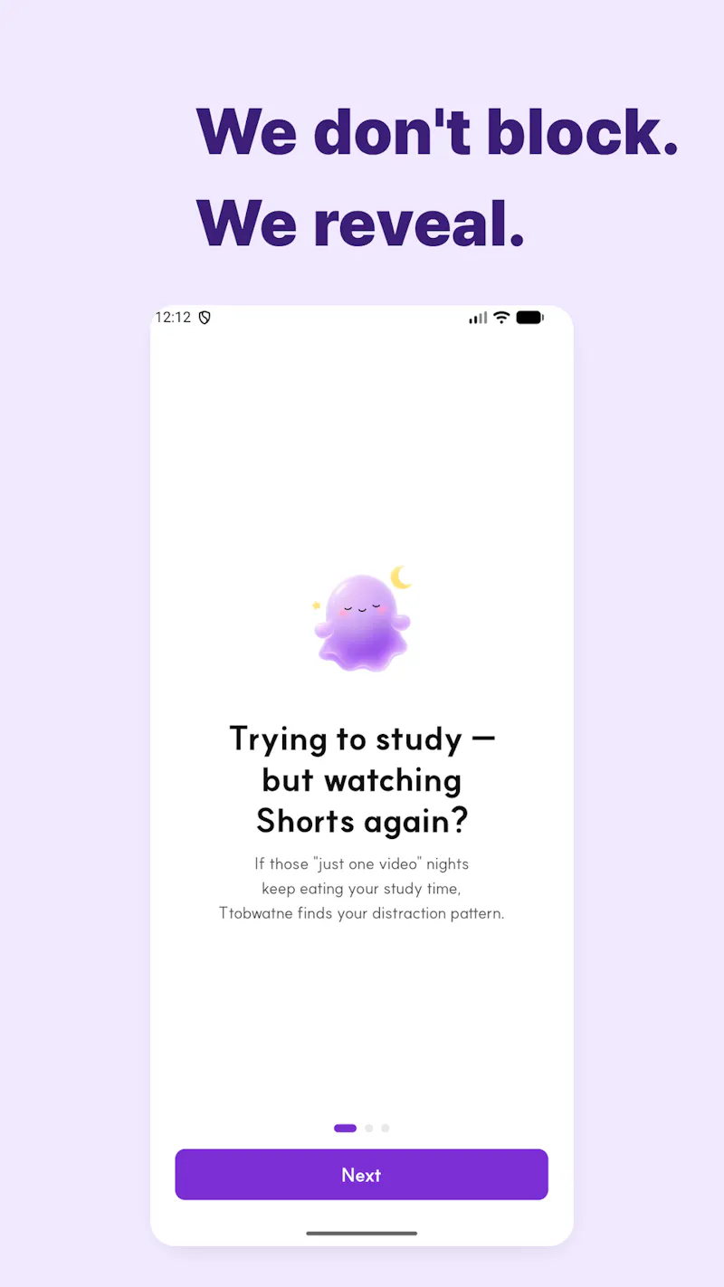Ttobwatne screenshot 4