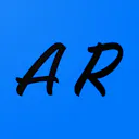 All Random generator