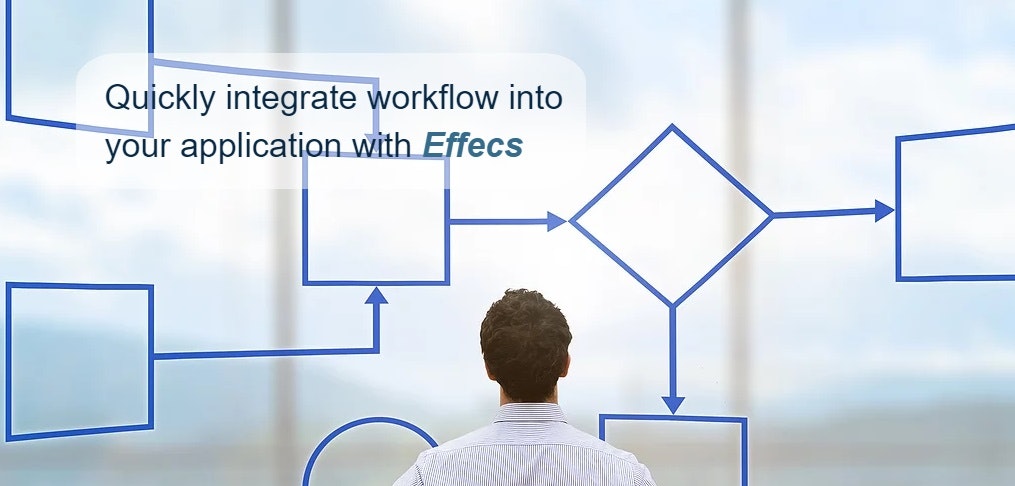 Effecs gallery image